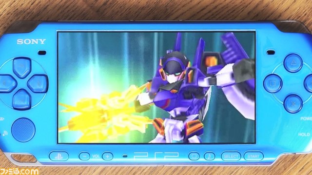 『ダンボール戦機W』空想実写化プロジェクトのストップモーションムービー本編が公開_04