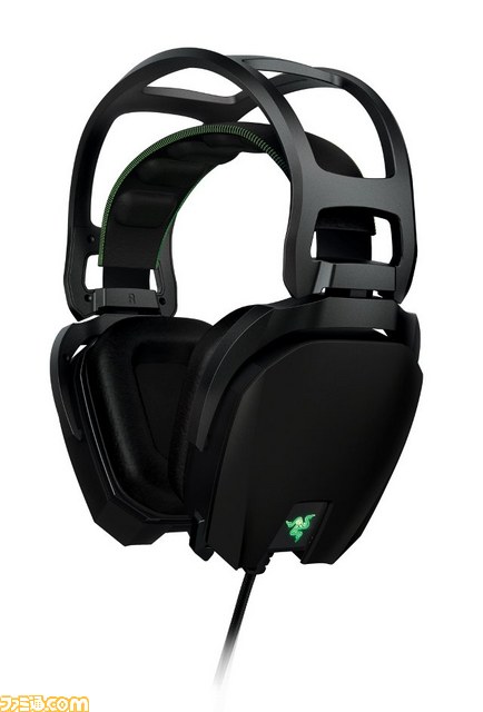 Razer、リアル7.1chヘッドセット“Tiamat 7.1”と、最新ゲーミングキーボードの日本語配列版の国内発売決定_04