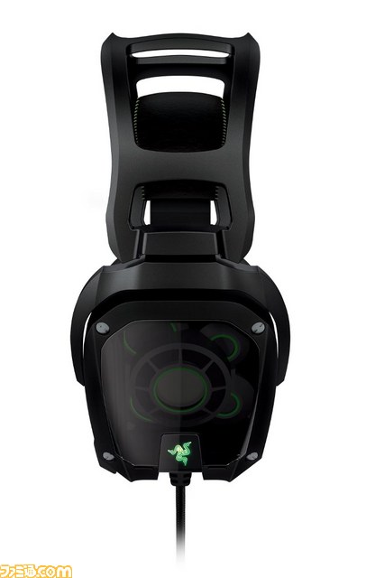 Razer、リアル7.1chヘッドセット“Tiamat 7.1”と、最新ゲーミングキーボードの日本語配列版の国内発売決定_06