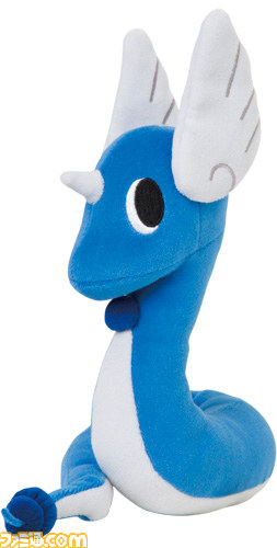 ポケモンセンターで“pokemon time”第5弾商品が発売 10月13日から