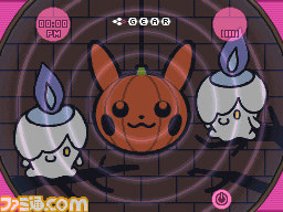ポケモングローバルリンク が海外版ソフトに対応 12年11月にwi Fi大会の開催も決定 ファミ通 Com ポケモングローバルリンク が海外版ソフトに対応 12年11月にwi Fi大会の開催も決定 ファミ通 Com