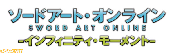 Web番組『バンダイナムコライブTV ゲームWednesday』第44回の放送内容を公開_02