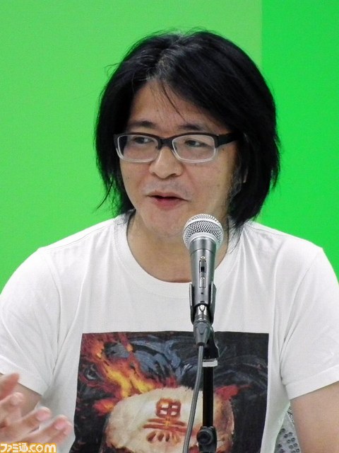 ガンホー森下氏、『パズドラ』山本大介P、そして田中弘道氏らが明かす、ガンホー躍進の原動力_04