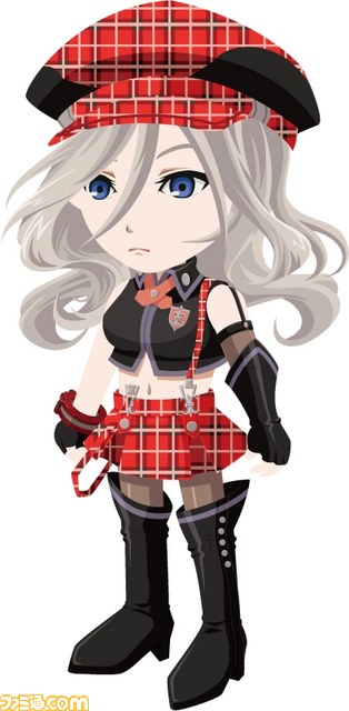 『GOD EATER』ファン必聴のWEBラジオ“Project G.E. Presents 台場カノンのGE≫RADIO”が本日20時からスタート_05