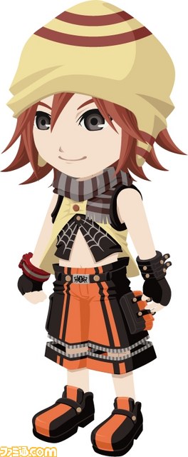 『GOD EATER』ファン必聴のWEBラジオ“Project G.E. Presents 台場カノンのGE≫RADIO”が本日20時からスタート_06