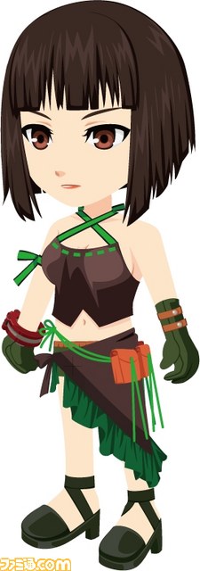 『GOD EATER』ファン必聴のWEBラジオ“Project G.E. Presents 台場カノンのGE≫RADIO”が本日20時からスタート_07