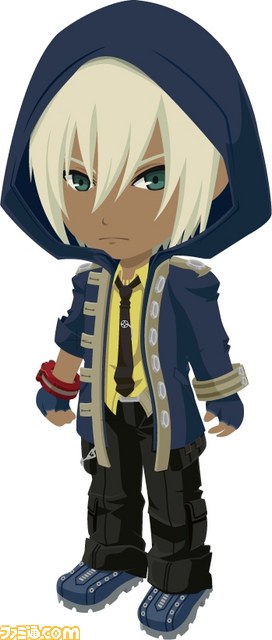 『GOD EATER』ファン必聴のWEBラジオ“Project G.E. Presents 台場カノンのGE≫RADIO”が本日20時からスタート_09