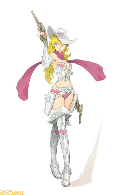 『不思議のダンジョン 風来のシレン4 plus 神の眼と悪魔のヘソ』発売直前・情報総まとめ！_48