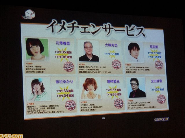 2013年は『MHF-Ｇ』以外にも“大きなネタ”が？ 『MHF』公式オフラインイベント、東京と京都で再始動！_21