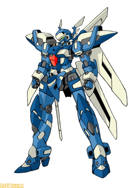 『第2次スーパーロボット大戦OG』をプレイする前に！ストーリーダイジェスト第2弾『スーパーロボット大戦OG2（EPISODE 2）』_37