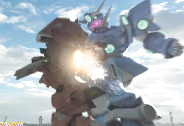 『第2次スーパーロボット大戦OG』をプレイする前に！ストーリーダイジェスト第2弾『スーパーロボット大戦OG2（EPISODE 2）』_21