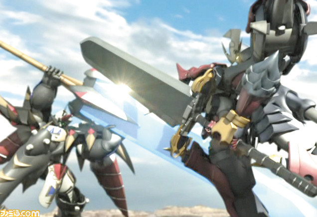 『第2次スーパーロボット大戦OG』をプレイする前に！ストーリーダイジェスト第2弾『スーパーロボット大戦OG2（EPISODE 2）』_23