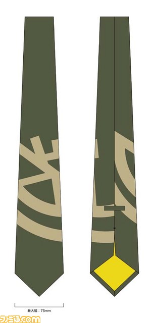 コスパから『スーパーダンガンロンパ2』の超高校級なグッズが一気に登場！_10
