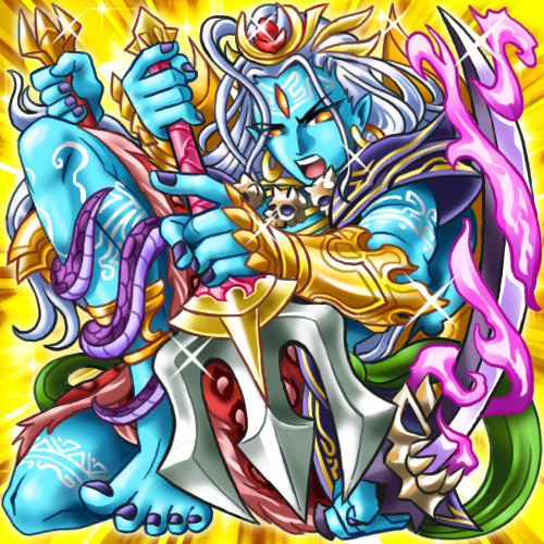 『ドラゴンコレクション』レジェンドカードを華麗にゲット大作戦【ファミ通GREE Vol.7】_05