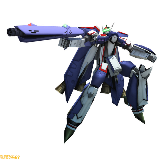 『バトルロボット魂』"ROBOT"魂のアクションフィギュアで戦え!!_03