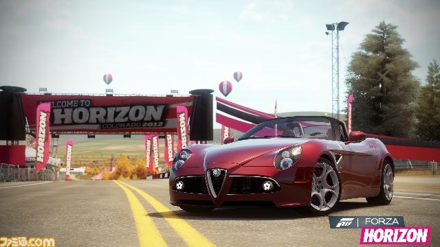 祝・発売！『Forza Horizon』のダウンロードコンテンツをチェック！_02