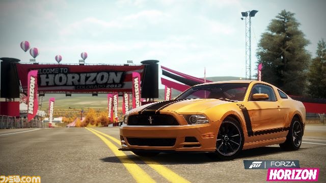 祝・発売！『Forza Horizon』のダウンロードコンテンツをチェック！_04