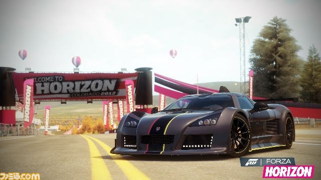 祝・発売！『Forza Horizon』のダウンロードコンテンツをチェック！_05