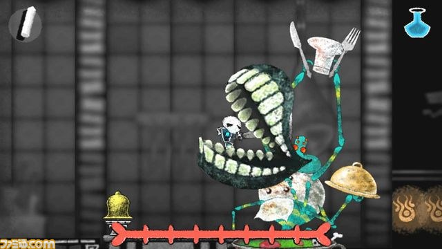 『ドクロ』アメリカ販売開始記念のオリジナルハロウィン壁紙をプレゼント中!_02