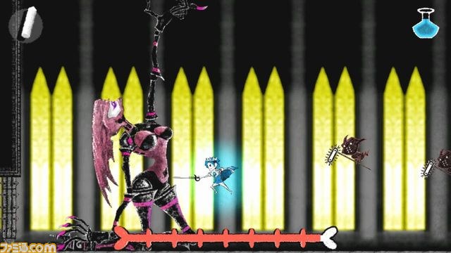 『ドクロ』アメリカ販売開始記念のオリジナルハロウィン壁紙をプレゼント中!_03