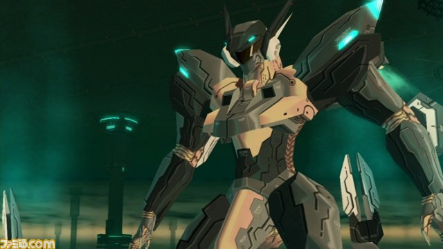 『ゾーン オブ エンダーズ HDエディション』本日発売! “再起動プロジェクト”やHDDプレゼントキャンペーンなどもスタート_08