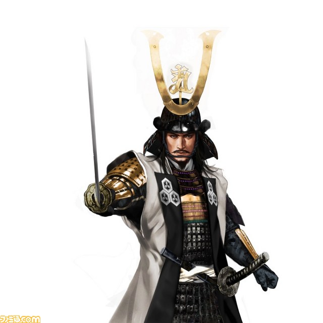 鬼武者soul に 戦国basara の政宗と幸村 ヴァンパイア セイヴァー のリリス 大神伝 のチビテラスとクニヌシなどが続々参戦 ファミ通 Com 鬼武者soul に 戦国basara の政宗と幸村 ヴァンパイア セイヴァー のリリス 大神伝 のチビテラスとクニヌシなどが続々参戦 ファミ通 Com