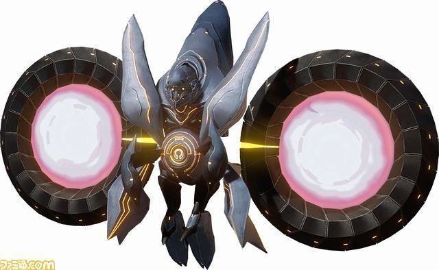 『Halo 4』発売直前！マスターチーフの新たな戦いを描くキャンペーンモードに迫る_10