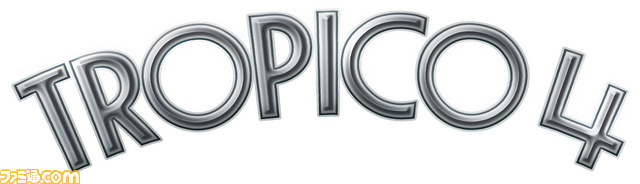 Xbox 360版『トロピコ4 モダンタイムス』が11月7日配信、『トロピコ4 日本語版 ゲームオンデマンド』の配信も決定_08