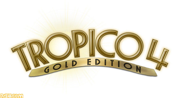 Xbox 360版『トロピコ4 モダンタイムス』が11月7日配信、『トロピコ4 日本語版 ゲームオンデマンド』の配信も決定_09