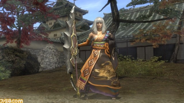 『信長の野望 Online 10周年記念BOX』2013年1月24日発売決定_05