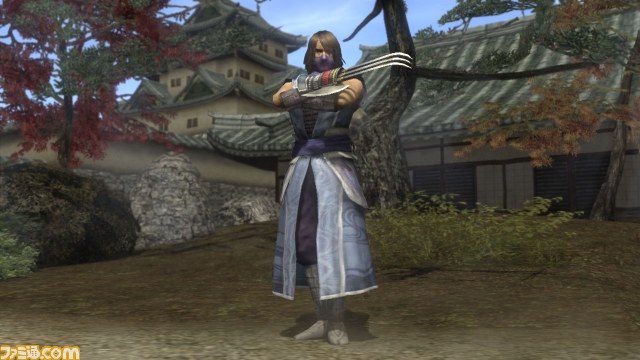 『信長の野望 Online 10周年記念BOX』2013年1月24日発売決定_04