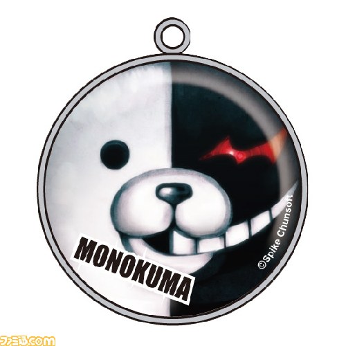 『スーパーダンガンロンパ2』グッズが続々登場_37