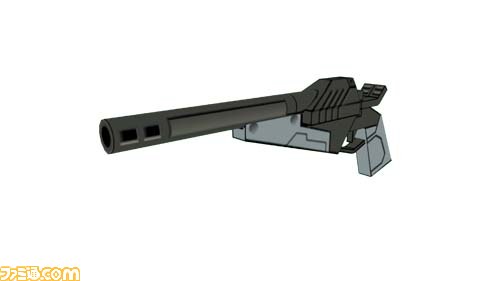 『エクストルーパーズ』の開発スタッフが体験版の特別訓練LV1、LV2に挑む【動画配信】_12