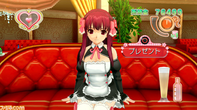 『ドリームクラブ ZERO Special Edipyon！』の発売日が決定_03