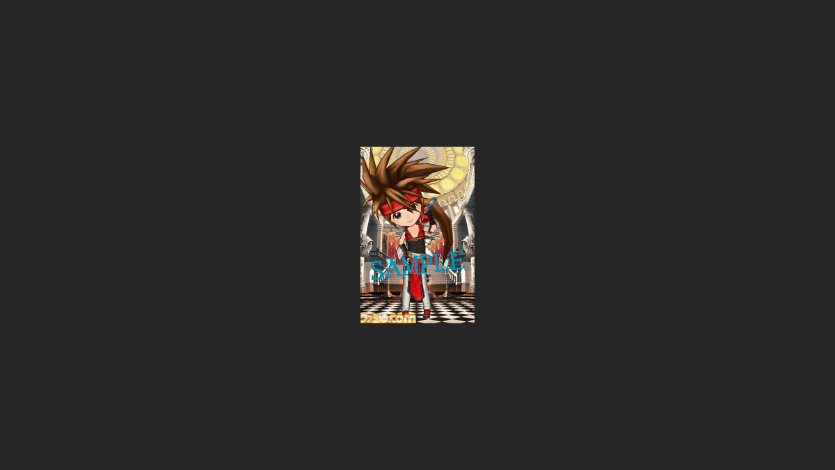 ギルティギア イグゼクス アクセントコア プラス 配信記念 うたスキ に Guilty Gear ガチャ が登場 ファミ通 Com ギルティギア イグゼクス アクセントコア プラス 配信記念 うたスキ に Guilty Gear ガチャ が登場 ファミ通 Com