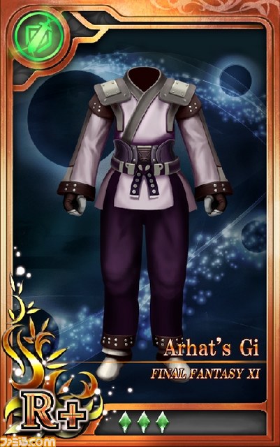 新たな『ファイナルファンタジー』がGREEに登場！　ソーシャルゲームの常識を打ち破るシステムが多数搭載_08