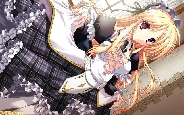 Amazon.co.jp: 空を仰ぎて雲たかく Portable(通常版) - PSP : ゲーム