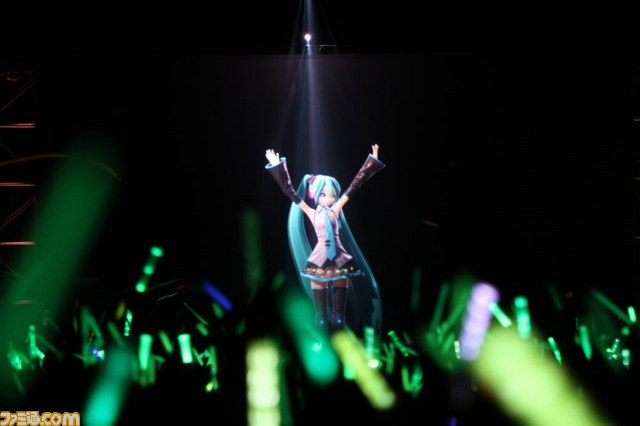 初音ミク台湾コンサートのライブ映像がもらえる“PS Vita 楽しもう3G プレゼント企画”の受付期間が延長_02