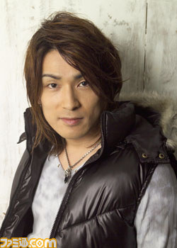 『戦国BASARA』“バサラ祭2013”、宝塚歌劇公演、実写ドラマのBlu-ray、DVD-BOX発売＆劇場公開などが発表_01