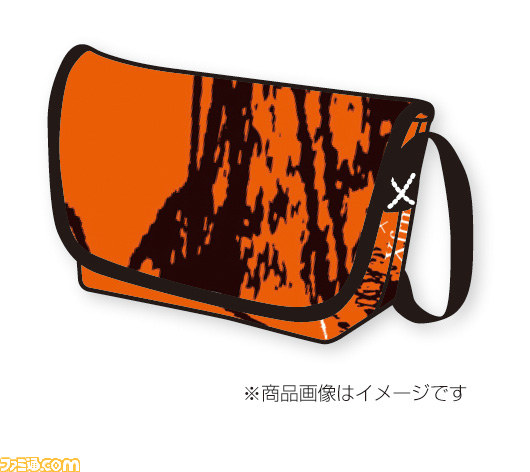 名古屋PARCOにて2012年11月9日（金）より展覧会“EVANGELION100.0”がスタート_04