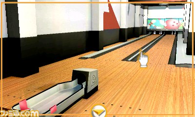 『＠SIMPLE DLシリーズVol.6 THE 密室からの脱出～遊びの天国クマドナルボウル編～』2012年11月15日配信決定_16
