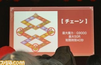 日本一のセプター決定！『カルドセプト』公式全国大会 ALL JAPAN CEPTER'S CUPを開催_02
