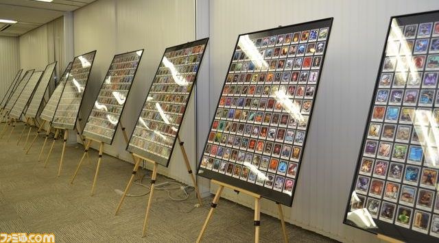日本一のセプター決定！『カルドセプト』公式全国大会 ALL JAPAN CEPTER'S CUPを開催_08