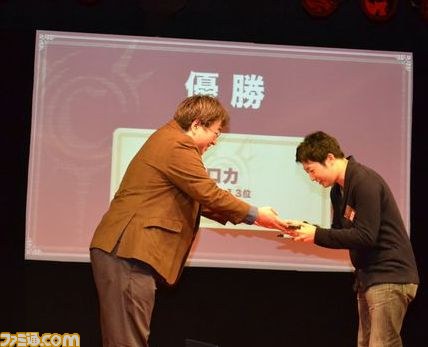 日本一のセプター決定！『カルドセプト』公式全国大会 ALL JAPAN CEPTER'S CUPを開催_10