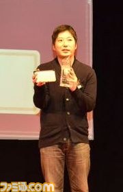 日本一のセプター決定！『カルドセプト』公式全国大会 ALL JAPAN CEPTER'S CUPを開催_11