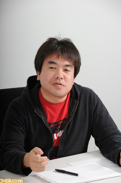 『すばらしきこのせかい LIVE Remix』開発スタッフに訊く――新たな死神のゲームとは!?_14