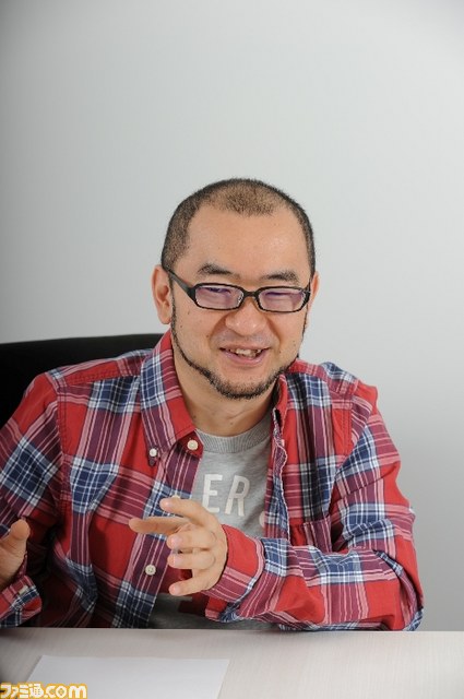 『すばらしきこのせかい LIVE Remix』開発スタッフに訊く――新たな死神のゲームとは!?_15