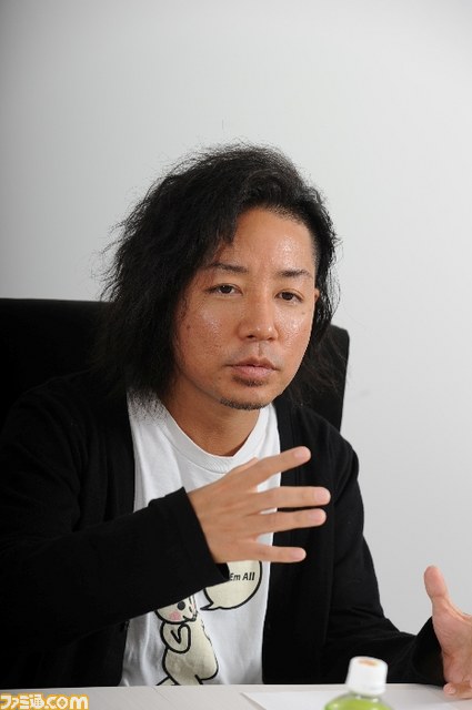 『すばらしきこのせかい LIVE Remix』開発スタッフに訊く――新たな死神のゲームとは!?_16