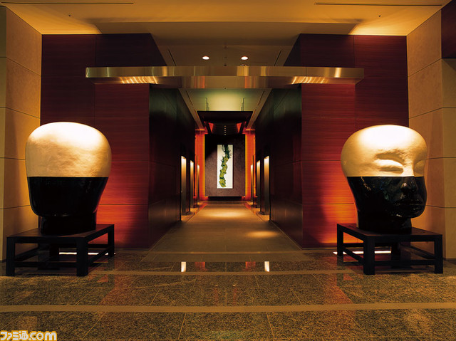 『ニード・フォー・スピード モスト・ウォンテッド』のWeb番組第4回、第5回のゲストが決定_01