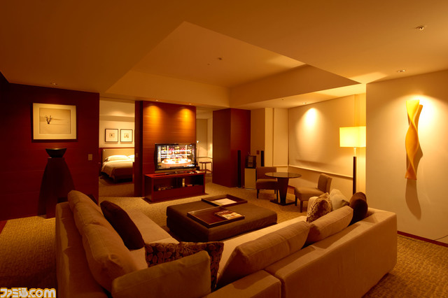 『ニード・フォー・スピード モスト・ウォンテッド』のWeb番組第4回、第5回のゲストが決定_02